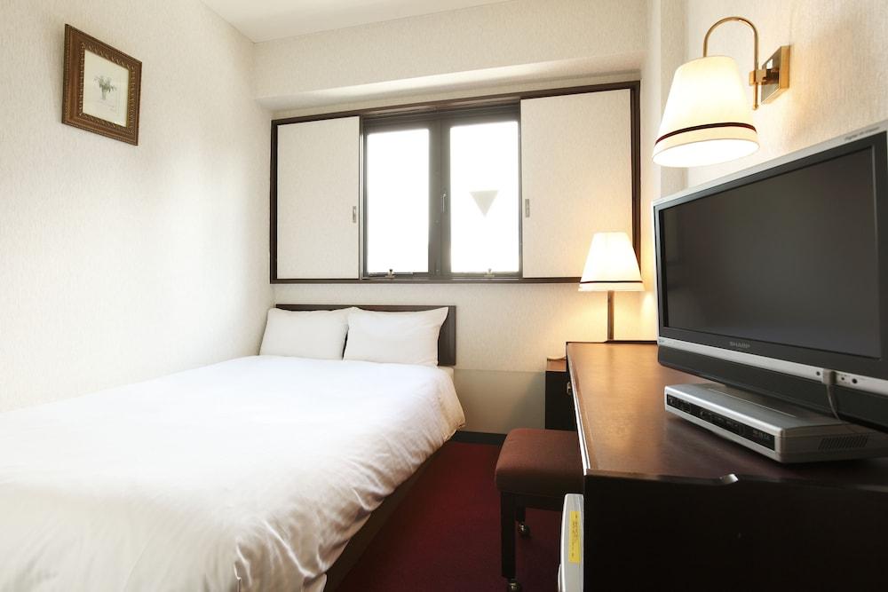 Hotel Tokyo Inn Tóquio