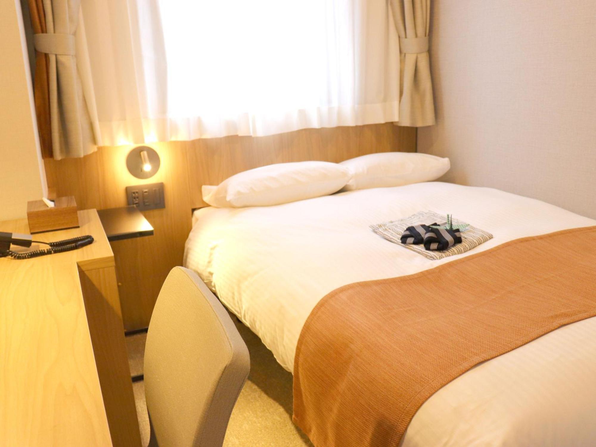 Tokyo Inn Hotel Tóquio