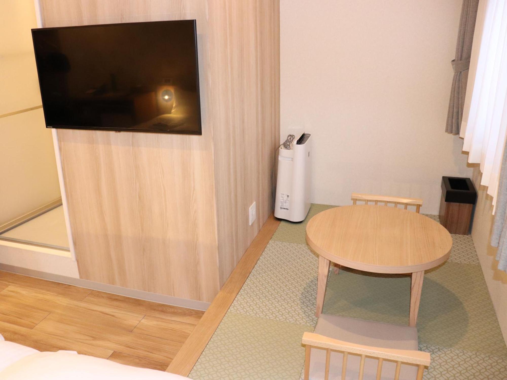 Hotel Tokyo Inn Tóquio